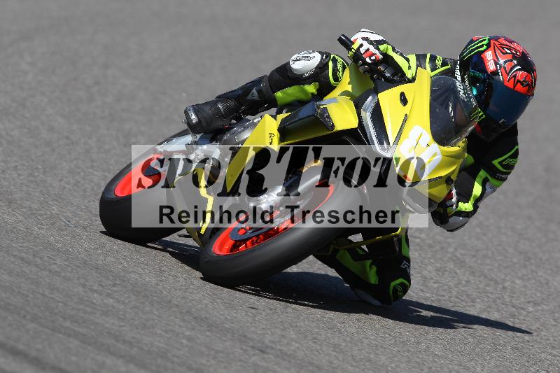 Archiv-2022/57 29.08.2022 Plüss Moto Sport ADR/Freies Fahren/80